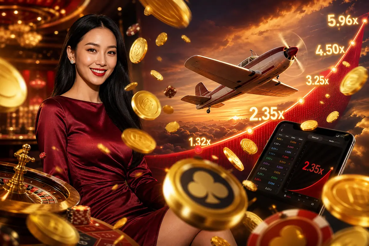 hh505