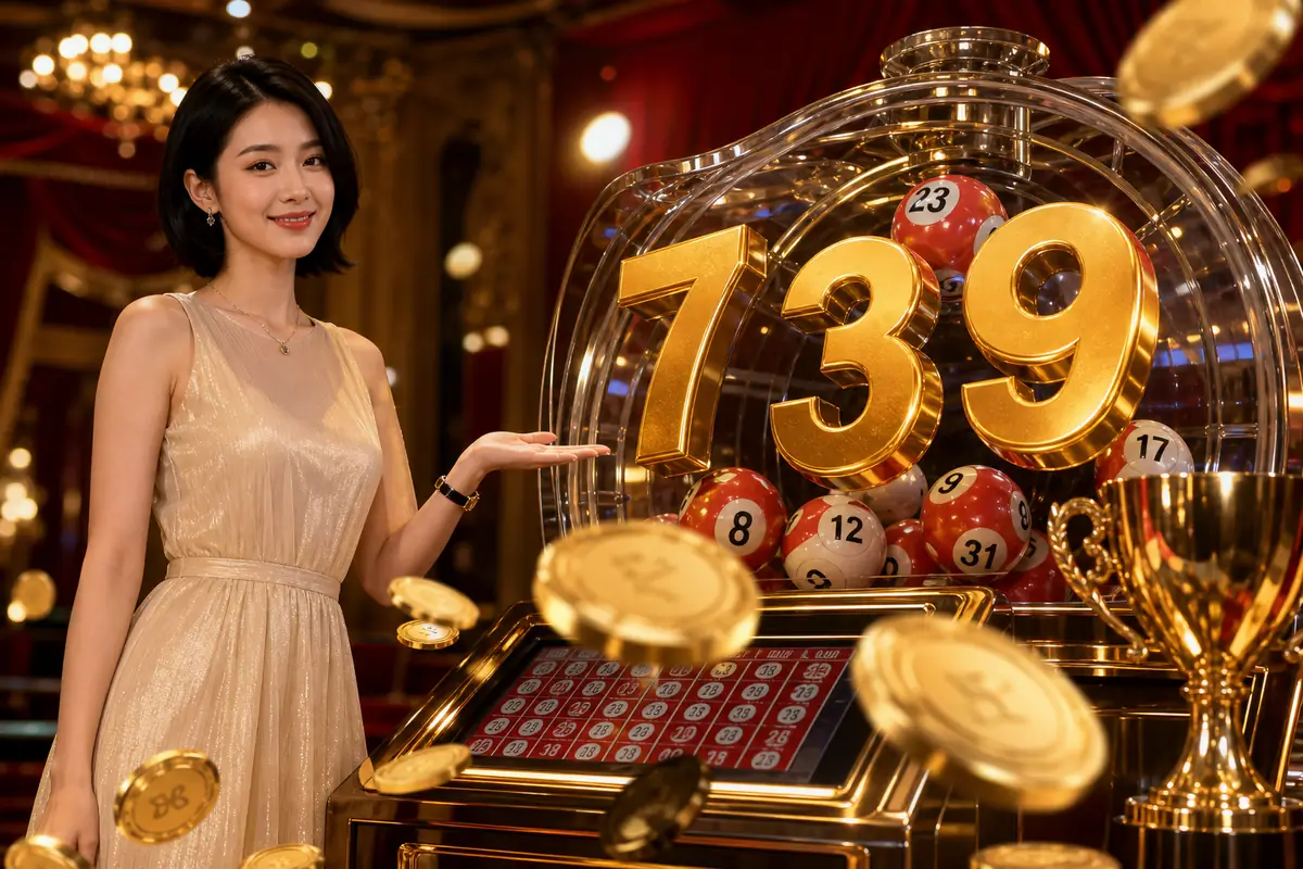hh505