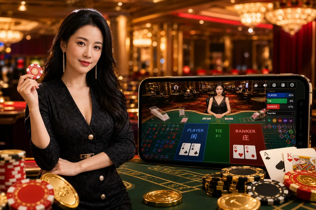 hh505